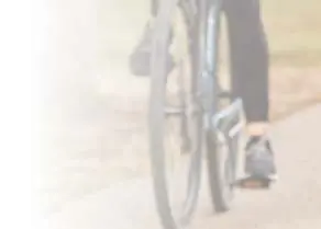 Przygotowanie roweru do montażu