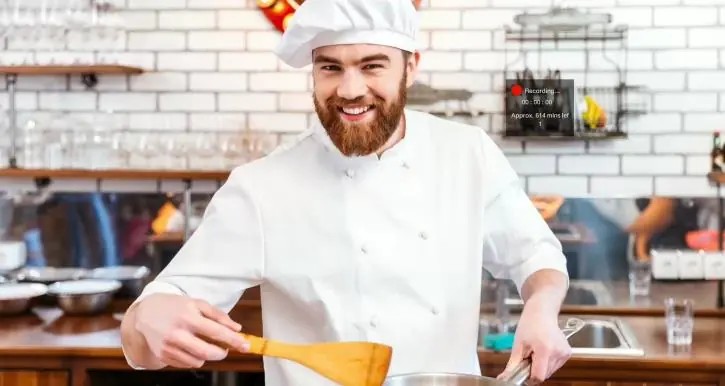 Dodatkowe zdjęcie montażowe ze strony 6