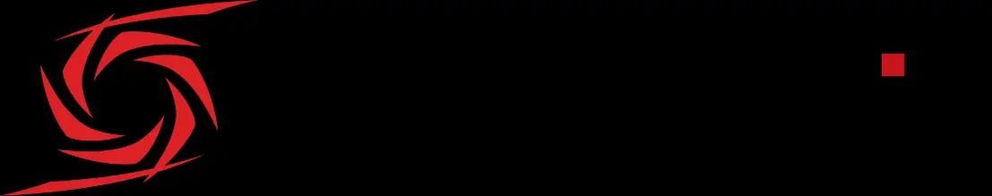 Dodatkowe zdjęcie montażowe ze strony 8