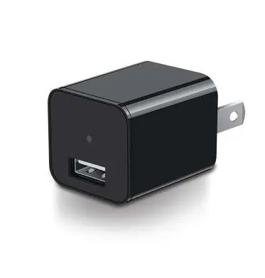 Kamera bezpieczeństwa Brookstone 1080P WiFi