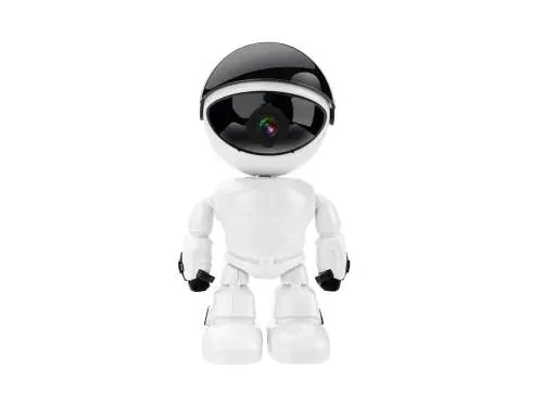Kamera monitoringu EKO 1080p