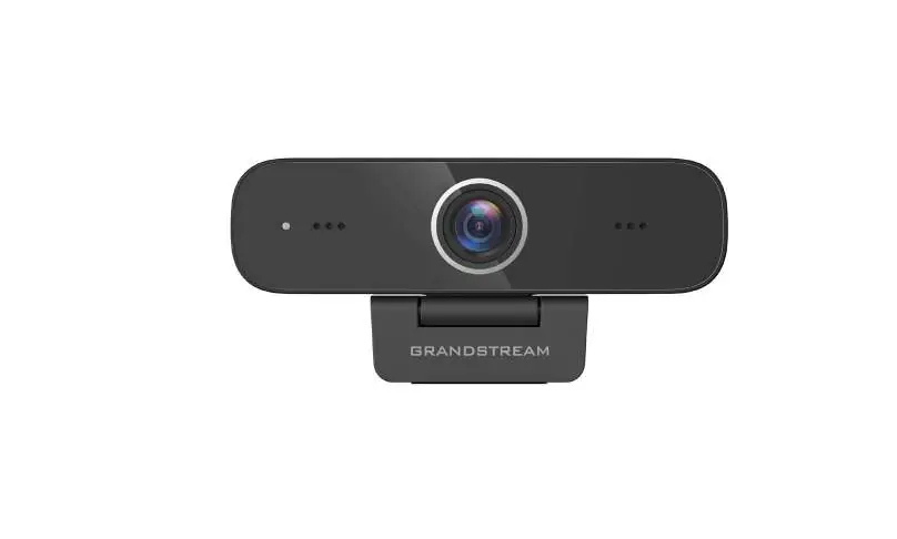 Kamera internetowa Grandstream GUV3100