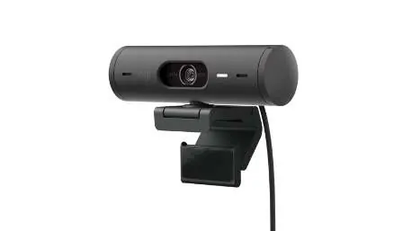 Kamera internetowa Logitech Brio 500
