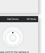 Lokalizacja przycisku reset