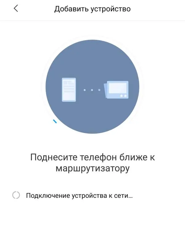 Dodatkowe zdjęcie montażowe ze strony 4