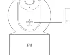 Instalacja karty MicroSD