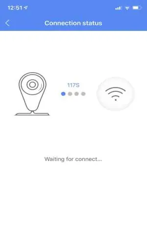 Wybór domowej sieci Wi-Fi