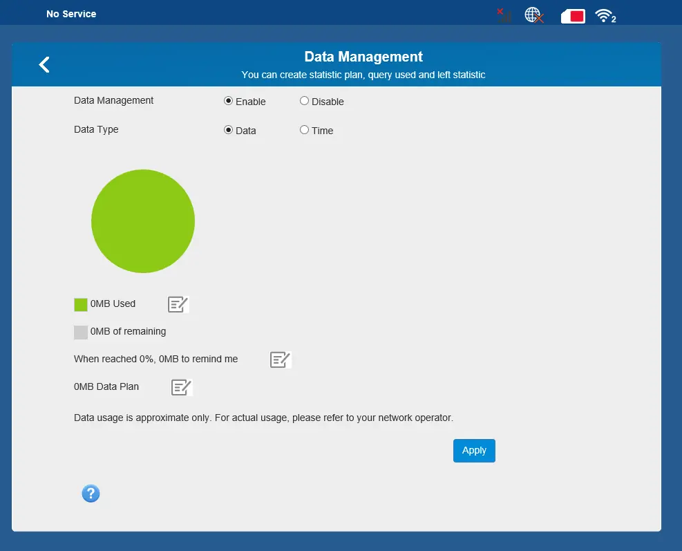 Zarządzanie danymi (Data Management)