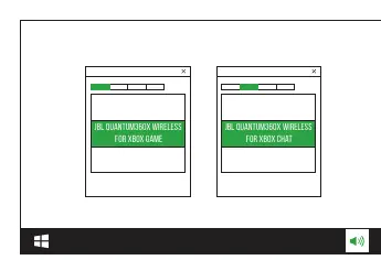 Ustawienia dźwięku w systemie Windows