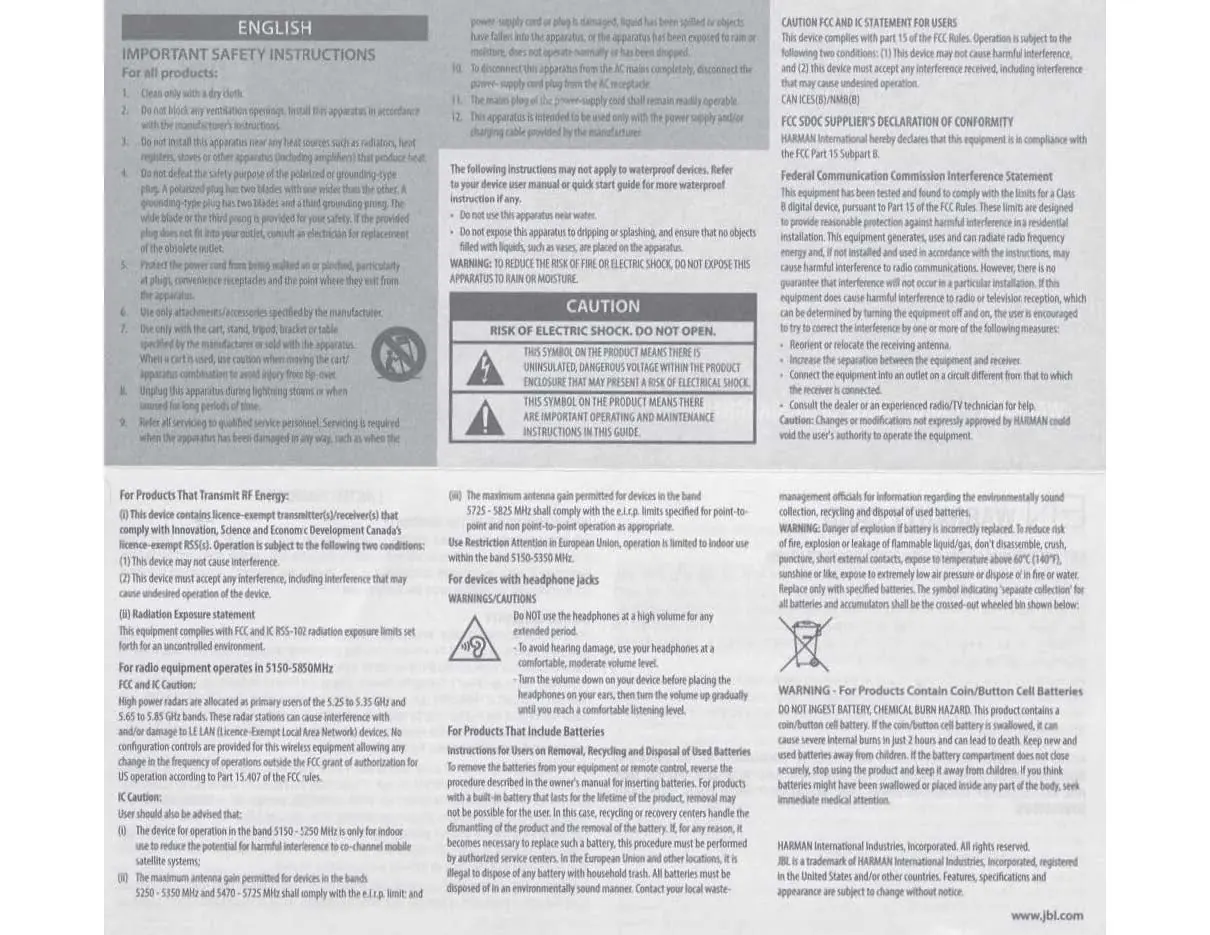 Dodatkowe zdjęcie montażowe ze strony 33