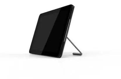 Monitor Philips 10BDL4551T