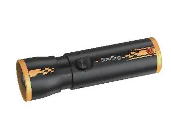 Lampa wideo LED SmallRig RF 10C