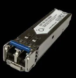 Transiwer AirLive 10G SFP+
