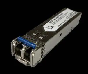 Transceiver światłowodowy AirLive ISFP-SR-10G-300M