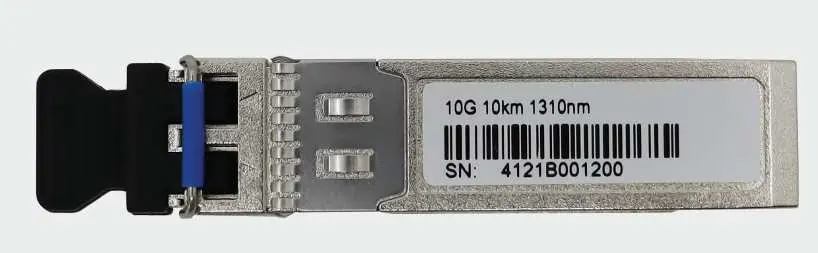 Moduł SFP+ Televes 769214
