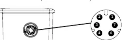 Obraz z instrukcji, strona 4