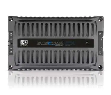 Wzmacniacz Banda Audioparts ELECTRA 10K