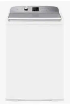 Pralka Fisher & Paykel 10kg Series 7