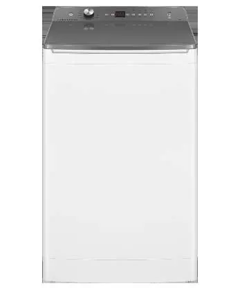 Pralka ładowana od góry Fisher & Paykel 10kg Series 5