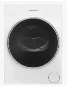 Suszarka z pompą ciepła Fisher & Paykel 10kg Series 11