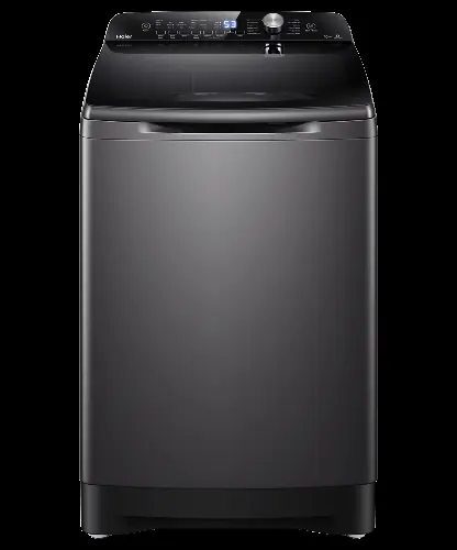 Pralka Haier 10kg 500 Series