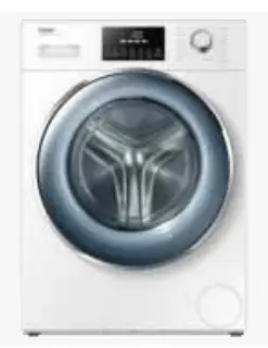 Pralka Haier HWF10DW1