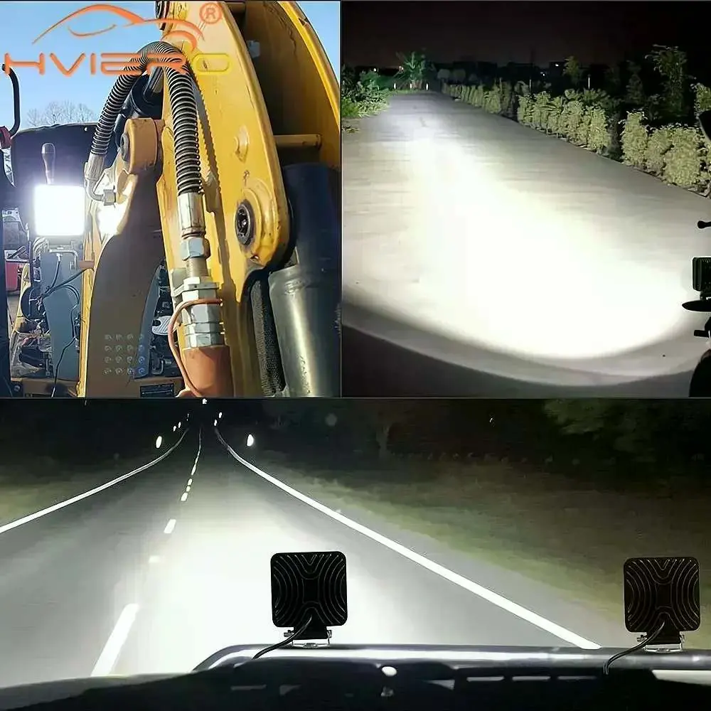 Dodatkowe zdjęcie montażowe ze strony 3