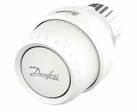 Czujnik termostatyczny Danfoss Aveo
