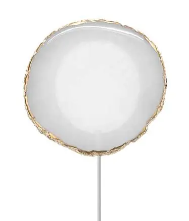 Ładowarka bezprzewodowa iJOY GEODE