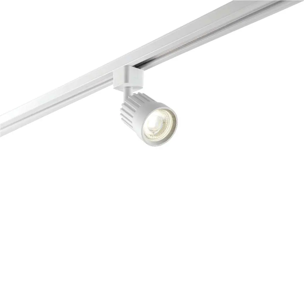 Reflektor szynowy Saxby Lighting Pacto Track