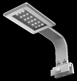 Oświetlenie LED SuperFish Aqua LED Spot