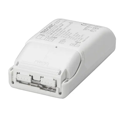 Sterownik LED Tridonic LCBI 10W