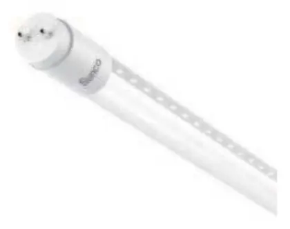 Świetlówka LED T8 Sunco
