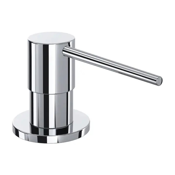 Dozownik mydła ROHL 0180SD