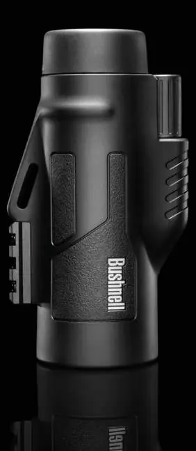 Monokular Bushnell Legend Ultra HD 10x42