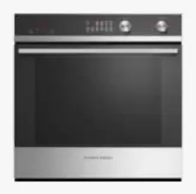 Piekarnik Fisher & Paykel OB24SCDEPX1