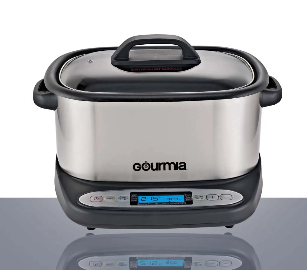 Baza multicookera z uchwytami EasyLift