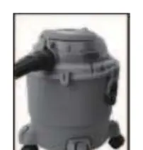 Użycie funkcji dmuchawy