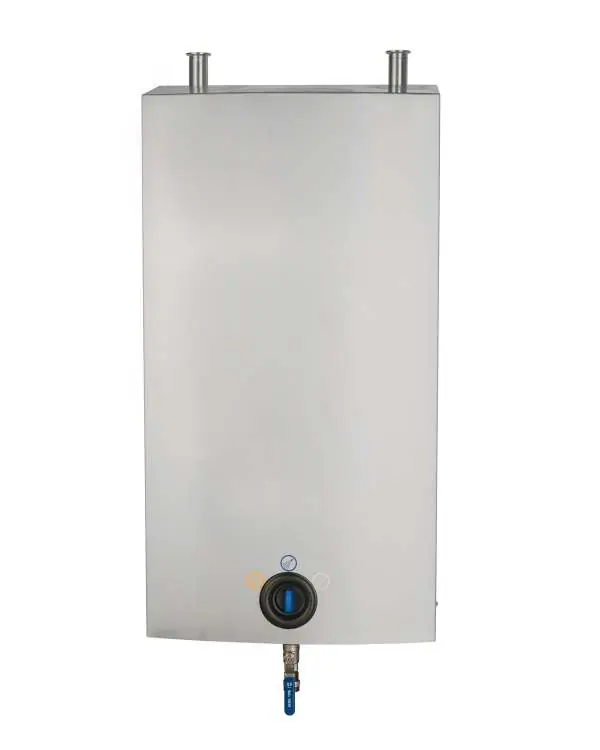 Nilfisk FOOD MultiFoamer Inox