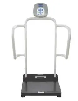 Waga platformowa Health o meter 1100KL