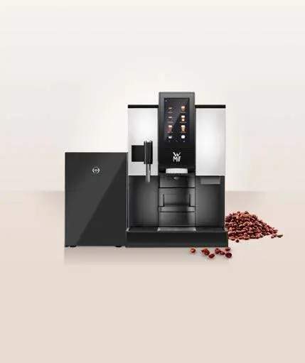 Ekspres do kawy WMF 1100S