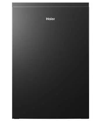 Lodówko-zamrażarka Haier 114L 300 Series