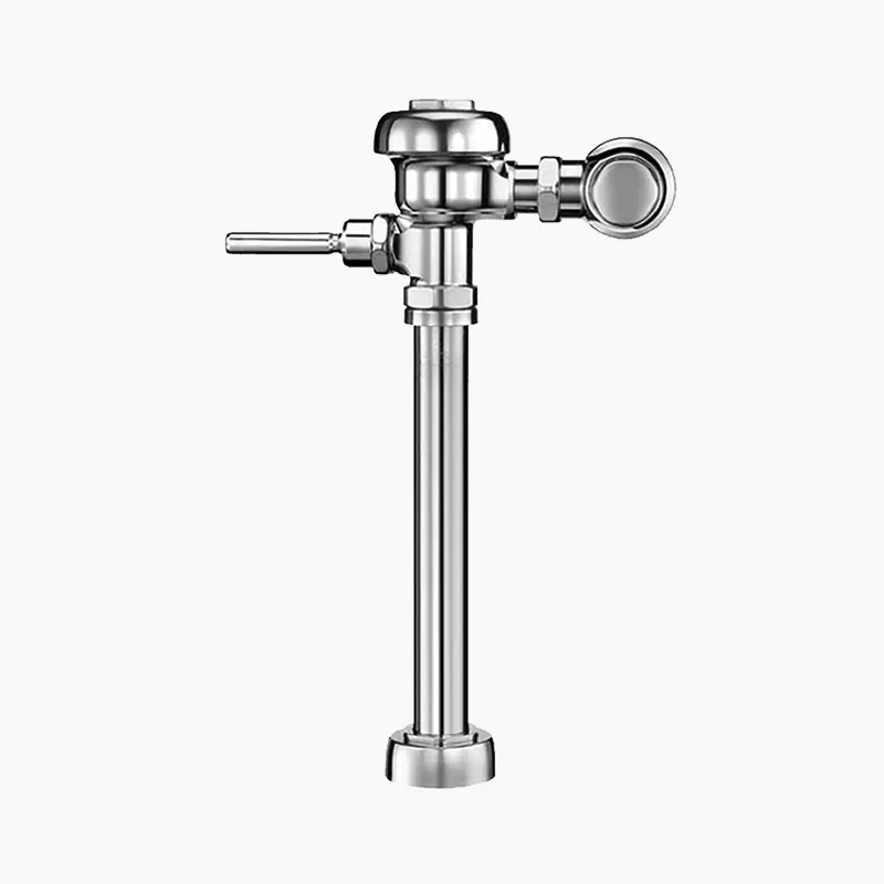Sloan 115-1.28-CP-2-OFST Manual Flushometer