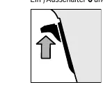 Blokada włącznika