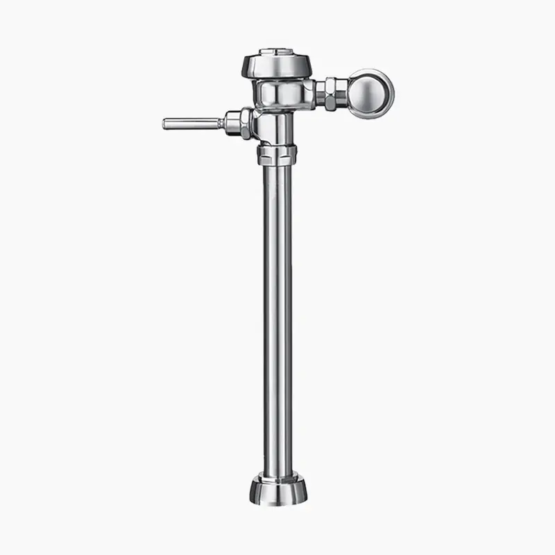 Spłukiwacz Sloan Royal 117-6.5-E-CP-H-B