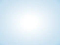 Dodatkowe zdjęcie montażowe ze strony 2