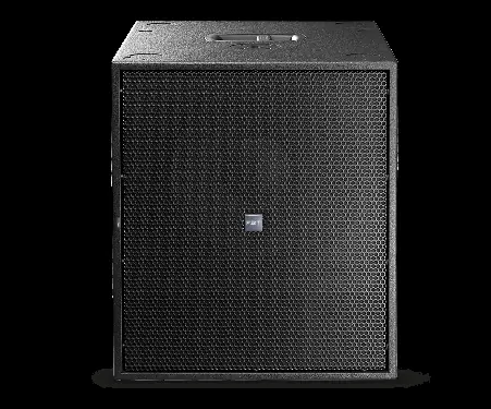 Subwoofer FBT VHA 118SND