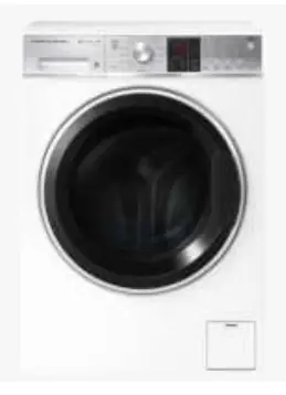 Pralka Fisher & Paykel 11kg Series 7