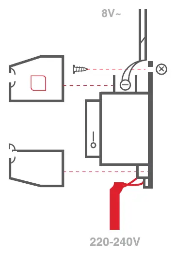 Obraz z instrukcji, strona 1