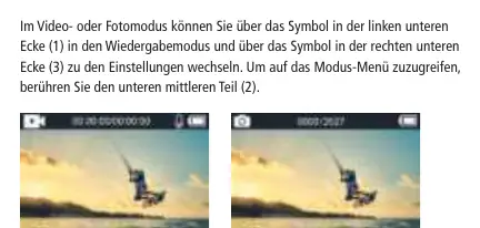 Instrukcja wymiany baterii